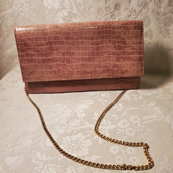 formal purse